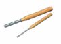 Afbeelding - https-www-ez-catalog-nl-Asset-a7f1f31cfd844c9db2025e3f913e8974-ImageFullSize-8758640-k-jpg